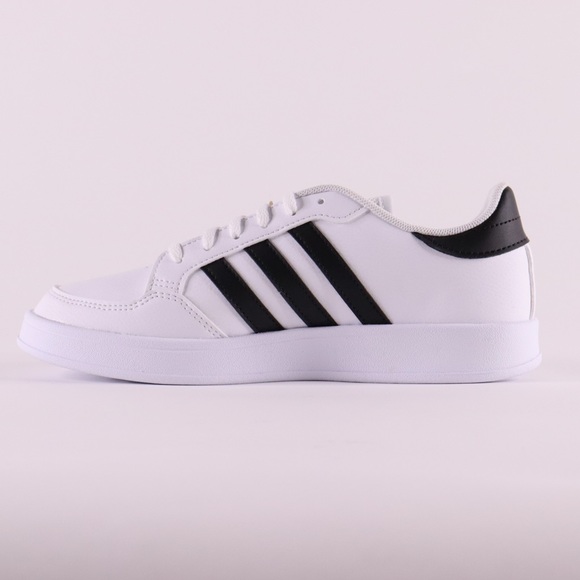 AUTHENTIC ADIDAS BREAKNET - Picture 2 of 7